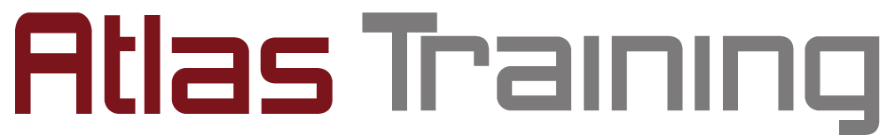 Atlas Training